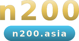 n200 logo